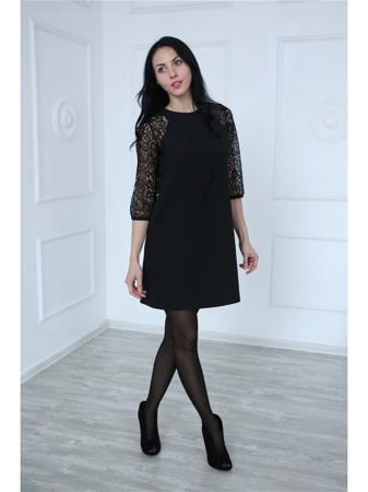 Платье BellArt