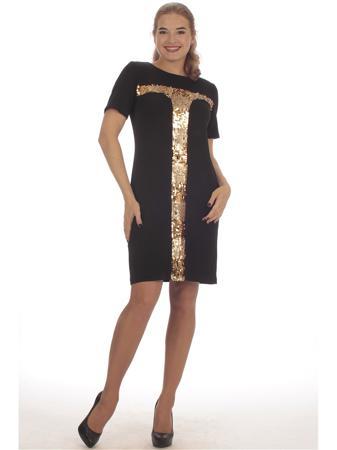 Платье Mankato