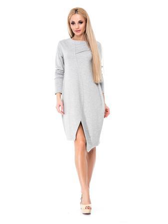 Платье Issa Plus