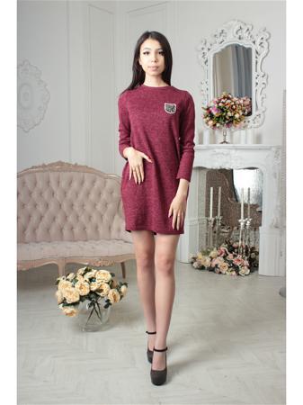 Платье BELLO BELICCI