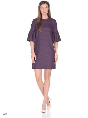 Платье shovSvaro