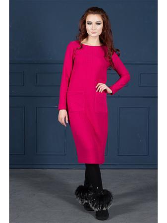 Платье LUDMILA LABKOVA