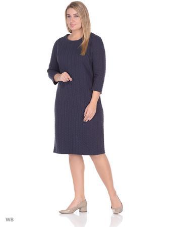 Платье Fart Favorita