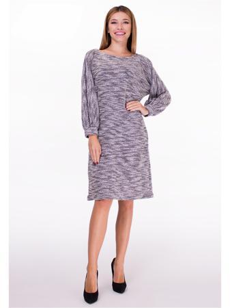 Платье Adelin Fostayn