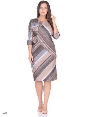 Платье ЖЕЛИМА