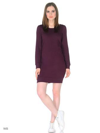 Платье United Colors of Benetton