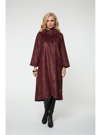 Платье KATA BINSKA