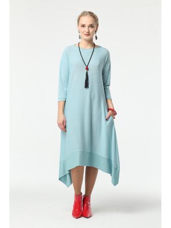 Платье KATA BINSKA