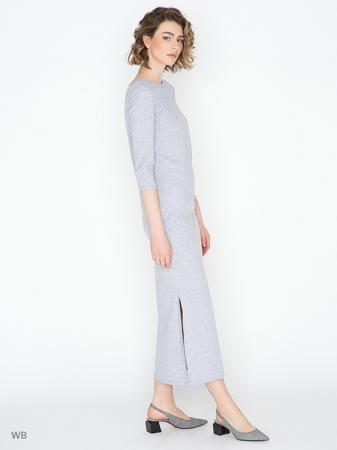 Платье &Berries