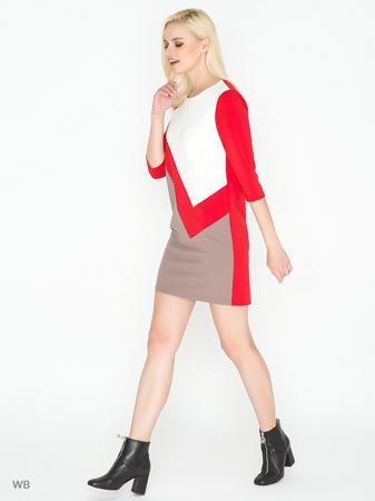 Платье ARBOR VITAE