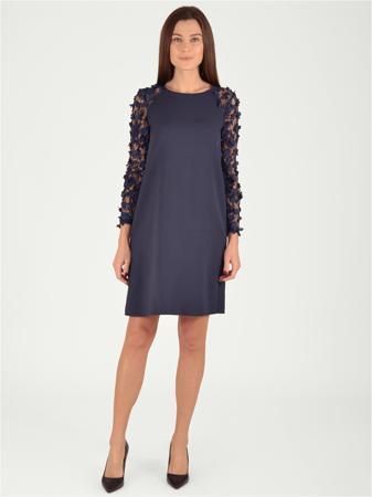 Платье VISERDI