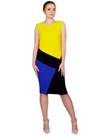 Платье MILOMOOR