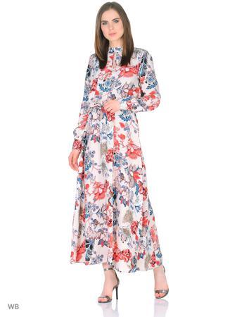 Платье United Colors of Benetton