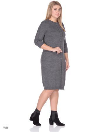 Платье Ardamina