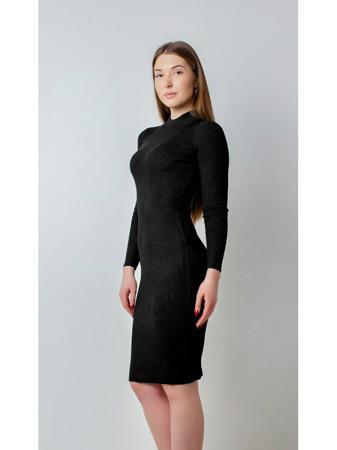 Платье Balloon-Москва