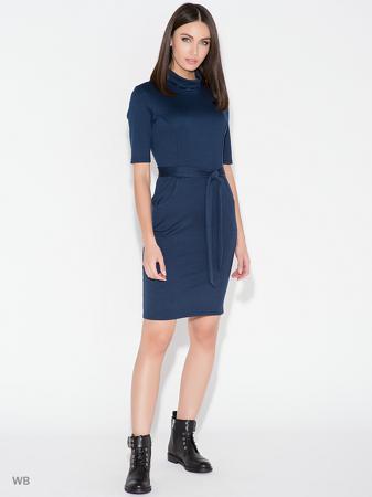 Платье Colambetta