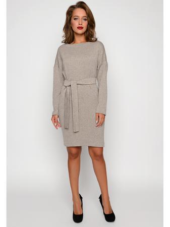 Платье Irma Dressy