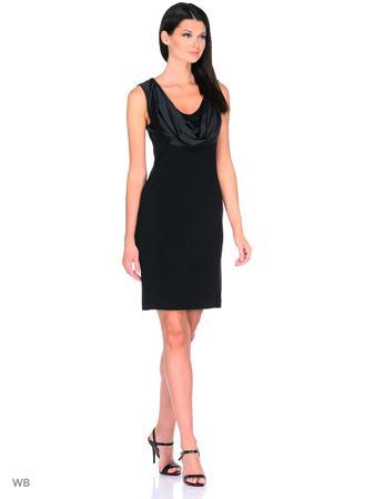 Платье VOLPATO