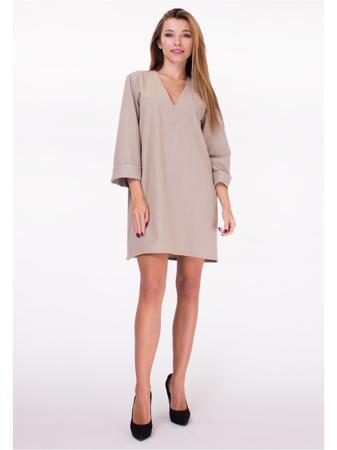 Платье Adelin Fostayn