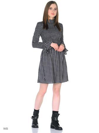 Платье United Colors of Benetton