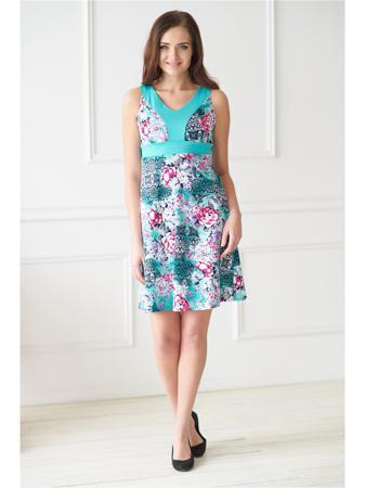 Платье Шарлиз