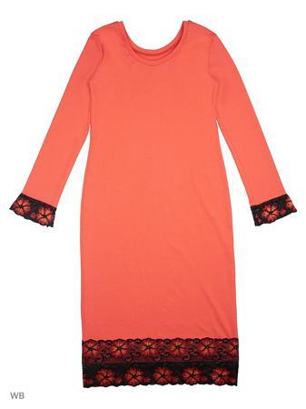 Платье LOFT_77