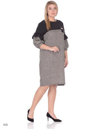 Платье Fart Favorita