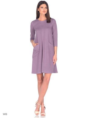 Платье AZiAR Платье AZiAR