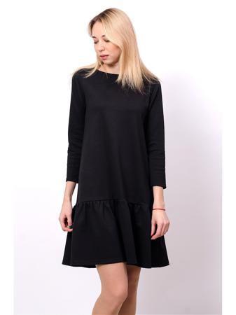 Платье Mirella Sole