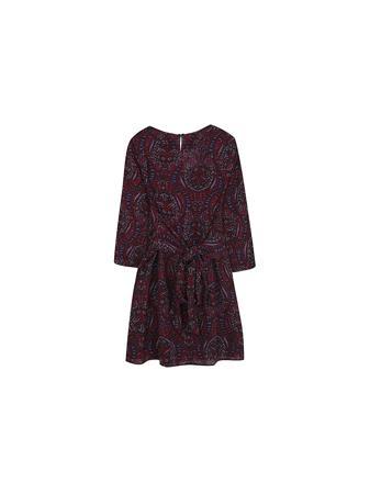 Платье Compania Fantastica