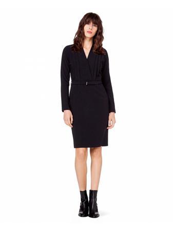 Платье United Colors of Benetton