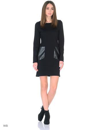 Платье Royal Way