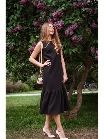 Платье INDIRA STAR