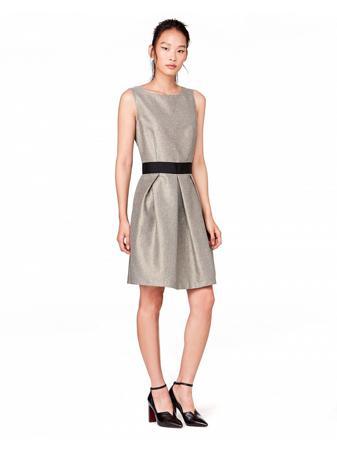 Платье United Colors of Benetton