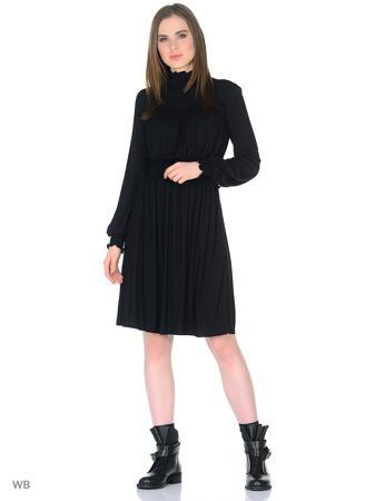 Платье United Colors of Benetton