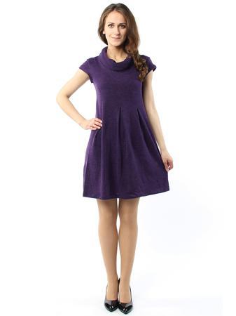 Платье Mankato