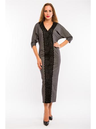 Платье MoNaMod New Look