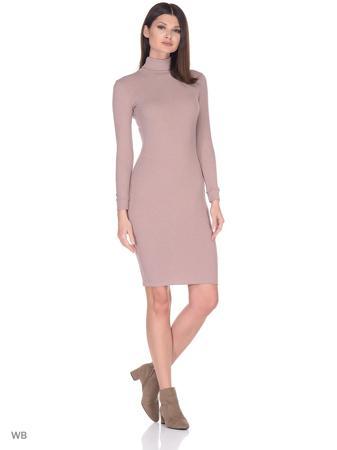 Платье Samirini