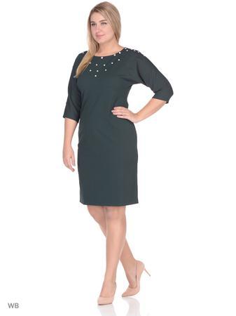 Платье Fart Favorita