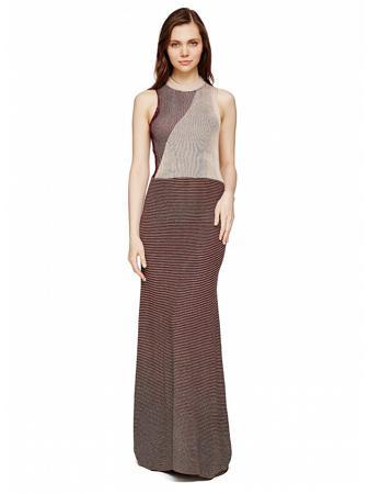 Платье United Colors of Benetton