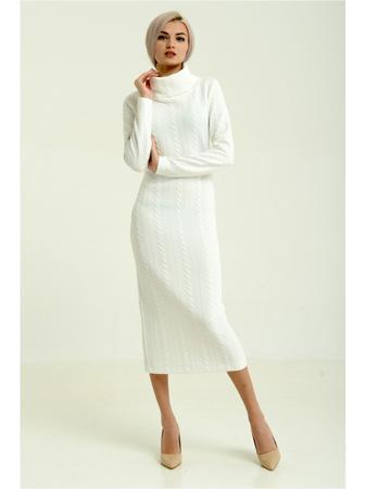 Платье MoNaMod New Look