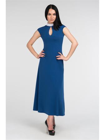 Платье AltraNatura