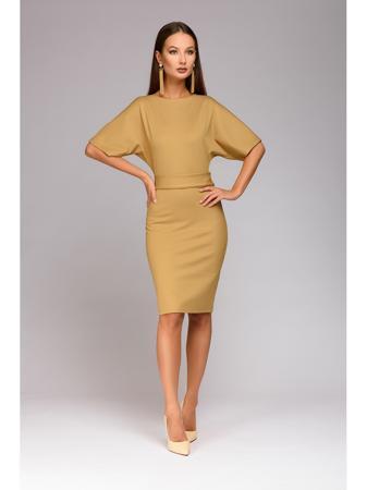 Платье 1001 DRESS