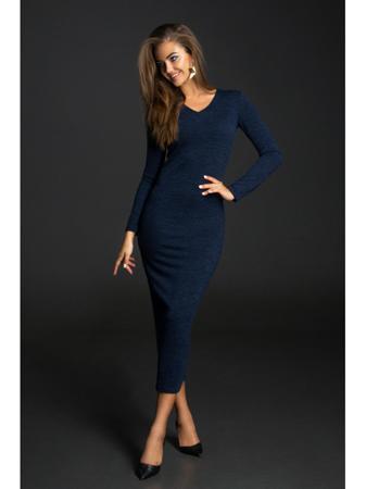 Платье C.H.I.C.