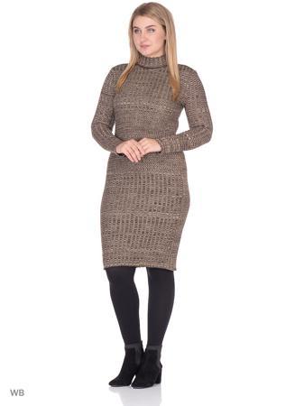 Платье Ardamina