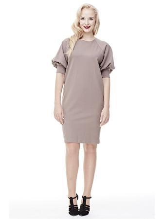 Платье Alex Mazurin