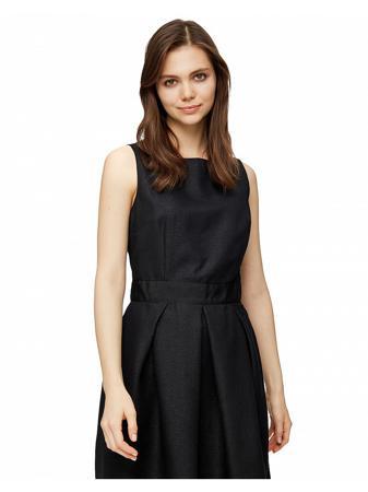 Платье United Colors of Benetton