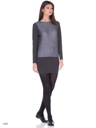 Платье MODAMAX