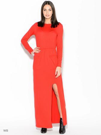 Платье Colambetta