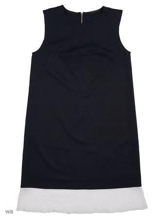 Платье LOFT_77